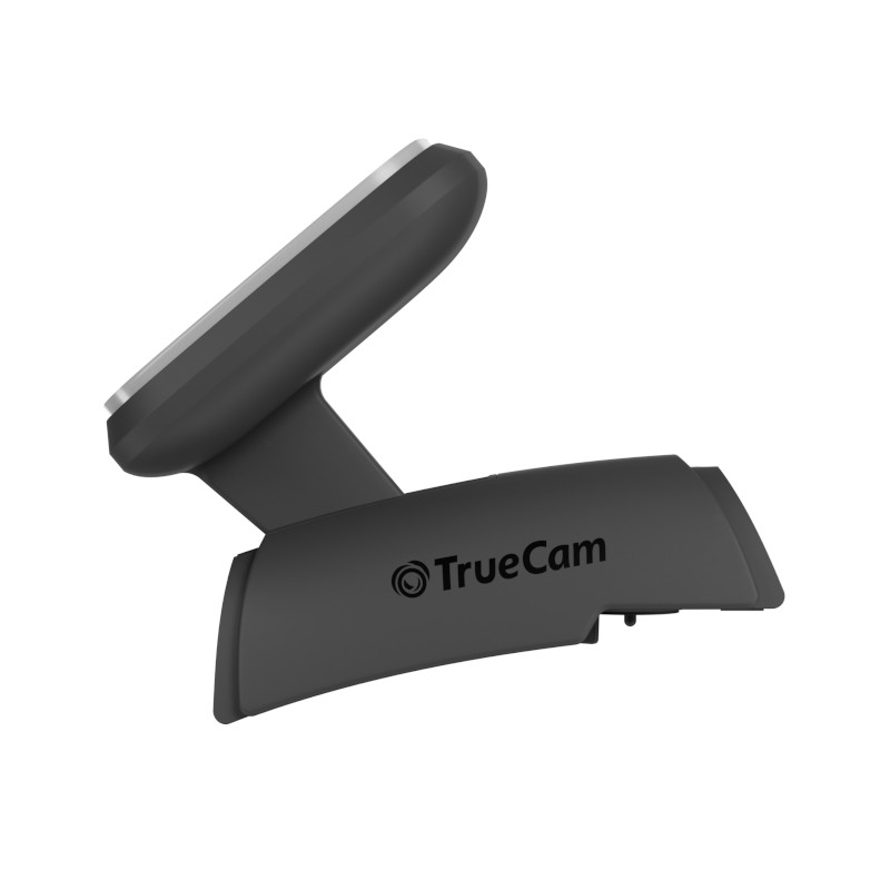 TrueCam H5 Magnetyczny uchwyt